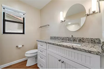 3834 SW Osprey Creek Way, Palm City, FL 34990 - Photo 21