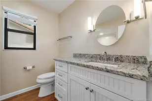 3834 SW Osprey Creek Way, Palm City, FL 34990 - Photo 21