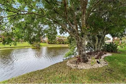 3834 SW Osprey Creek Way, Palm City, FL 34990 - Photo 33