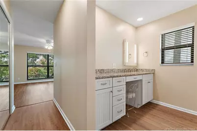 3834 SW Osprey Creek Way, Palm City, FL 34990 - Photo 17