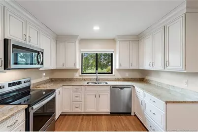 3834 SW Osprey Creek Way, Palm City, FL 34990 - Photo 13