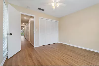 3834 SW Osprey Creek Way, Palm City, FL 34990 - Photo 19