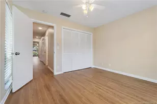 3834 SW Osprey Creek Way, Palm City, FL 34990 - Photo 19