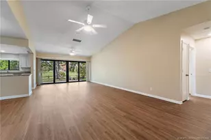 3834 SW Osprey Creek Way, Palm City, FL 34990 - Photo 11