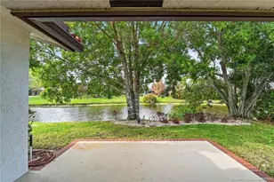 3834 SW Osprey Creek Way, Palm City, FL 34990 - Photo 29