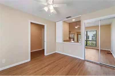 3834 SW Osprey Creek Way, Palm City, FL 34990 - Photo 27