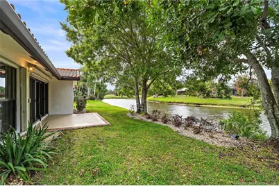 3834 SW Osprey Creek Way, Palm City, FL 34990 - Photo 3