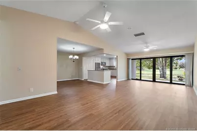 3834 SW Osprey Creek Way, Palm City, FL 34990 - Photo 5