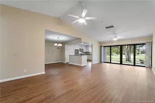 3834 SW Osprey Creek Way, Palm City, FL 34990 - Photo 5