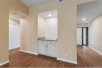 3834 SW Osprey Creek Way, Palm City, FL 34990 - Photo 25