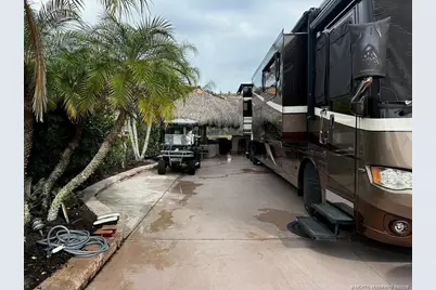 104 NW Boundary Drive, Port Saint Lucie, FL 34986 - Photo 1