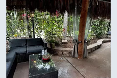 104 NW Boundary Drive, Port Saint Lucie, FL 34986 - Photo 3