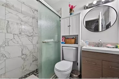 598 SW Lakehurst Drive, Port Saint Lucie, FL 34983 - Photo 9