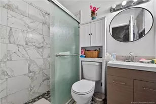 598 SW Lakehurst Dr, Port Saint Lucie, FL 34983 - Photo 9