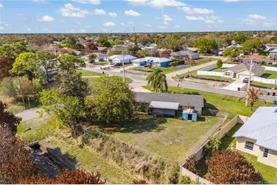 598 SW Lakehurst Drive, Port Saint Lucie, FL 34983 - Photo 17