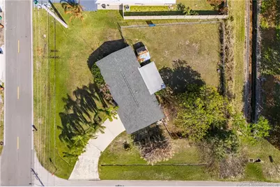 598 SW Lakehurst Drive, Port Saint Lucie, FL 34983 - Photo 19