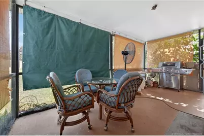 598 SW Lakehurst Drive, Port Saint Lucie, FL 34983 - Photo 15