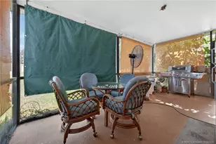 598 SW Lakehurst Dr, Port Saint Lucie, FL 34983 - Photo 15