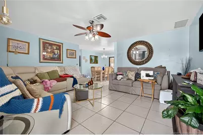 598 SW Lakehurst Drive, Port Saint Lucie, FL 34983 - Photo 3