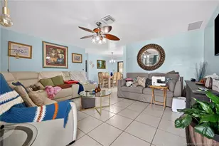 598 SW Lakehurst Dr, Port Saint Lucie, FL 34983 - Photo 3