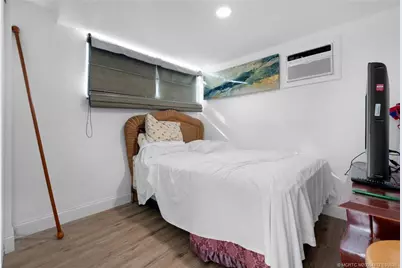 598 SW Lakehurst Drive, Port Saint Lucie, FL 34983 - Photo 13