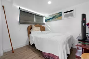 598 SW Lakehurst Dr, Port Saint Lucie, FL 34983 - Photo 13