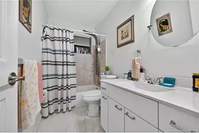 598 SW Lakehurst Drive, Port Saint Lucie, FL 34983 - Photo 11