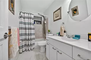 598 SW Lakehurst Dr, Port Saint Lucie, FL 34983 - Photo 11