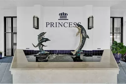 9650 S Ocean Drive #210, Jensen Beach, FL 34957 - Photo 43