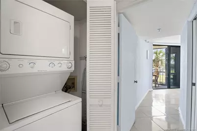 9650 S Ocean Drive #210, Jensen Beach, FL 34957 - Photo 19