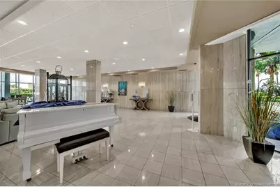 9650 S Ocean Drive #210, Jensen Beach, FL 34957 - Photo 35