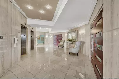 9650 S Ocean Drive #210, Jensen Beach, FL 34957 - Photo 37