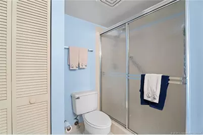 9650 S Ocean Drive #210, Jensen Beach, FL 34957 - Photo 17