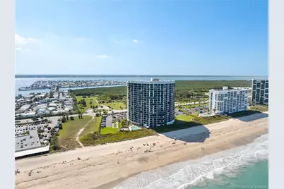 9650 S Ocean Drive #210, Jensen Beach, FL 34957 - Photo 29