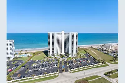 9650 S Ocean Drive #210, Jensen Beach, FL 34957 - Photo 25