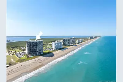 9650 S Ocean Drive #210, Jensen Beach, FL 34957 - Photo 27