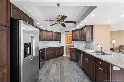 9650 S Ocean Drive #210, Jensen Beach, FL 34957 - Photo 9