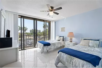 9650 S Ocean Drive #210, Jensen Beach, FL 34957 - Photo 15
