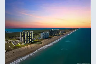 9650 S Ocean Drive #210, Jensen Beach, FL 34957 - Photo 31