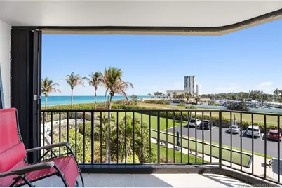 9650 S Ocean Drive #210, Jensen Beach, FL 34957 - Photo 21