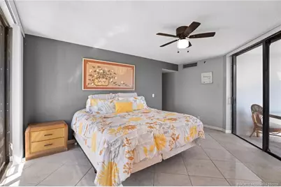 9650 S Ocean Drive #210, Jensen Beach, FL 34957 - Photo 11