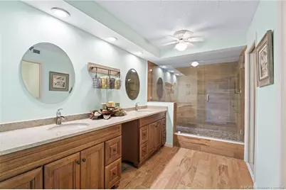 9650 S Ocean Drive #210, Jensen Beach, FL 34957 - Photo 13