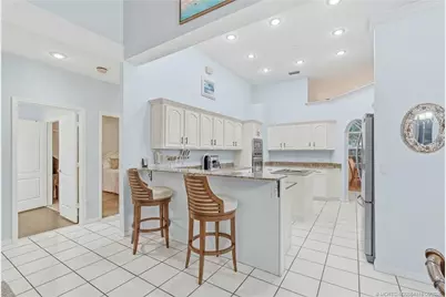 9269 SE Mystic Cove Terrace, Hobe Sound, FL 33455 - Photo 21
