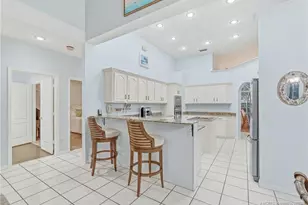 9269 SE Mystic Cove Terrace, Hobe Sound, FL 33455 - Photo 21