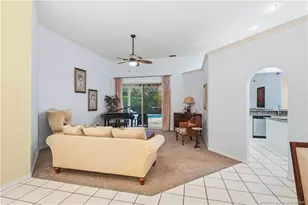 9269 SE Mystic Cove Terrace, Hobe Sound, FL 33455 - Photo 5