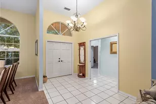 9269 SE Mystic Cove Terrace, Hobe Sound, FL 33455 - Photo 9
