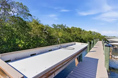 9269 SE Mystic Cove Terrace, Hobe Sound, FL 33455 - Photo 55