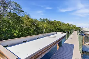 9269 SE Mystic Cove Terrace, Hobe Sound, FL 33455 - Photo 55