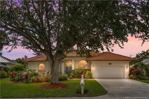 9269 SE Mystic Cove Terrace, Hobe Sound, FL 33455 - Photo 1