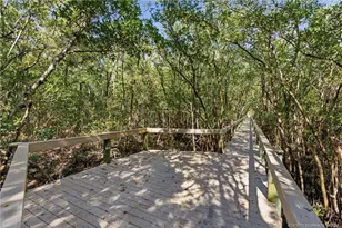 9269 SE Mystic Cove Terrace, Hobe Sound, FL 33455 - Photo 53